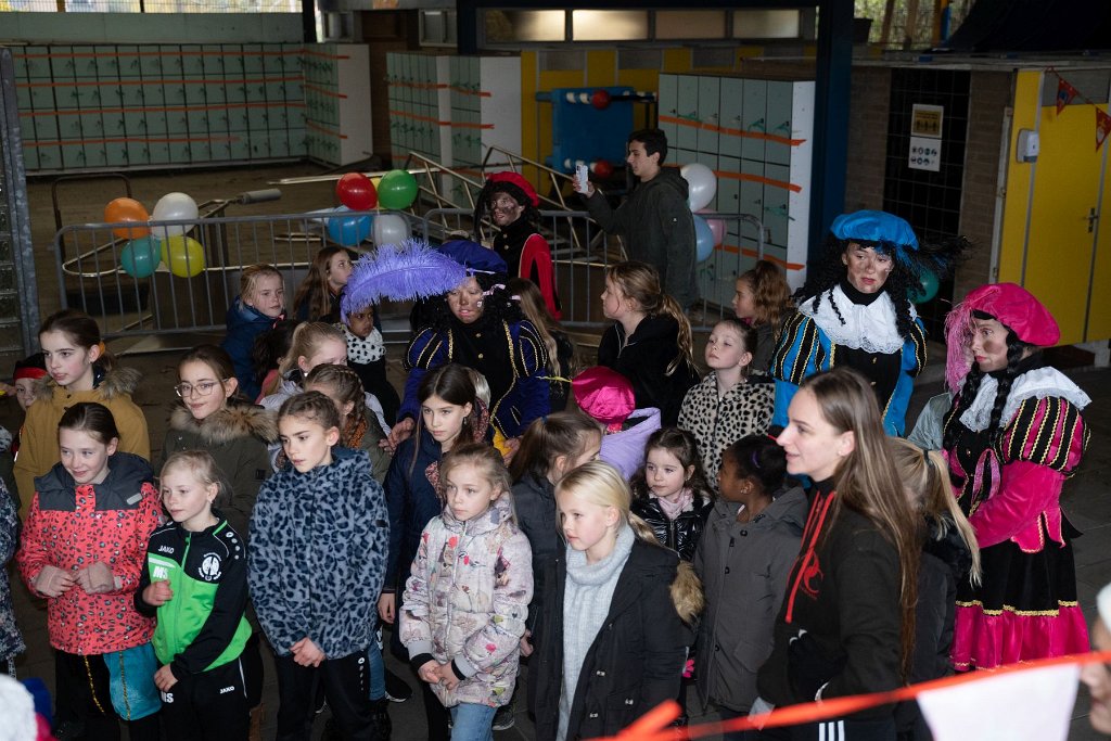 Sint 2021 C 061.jpg